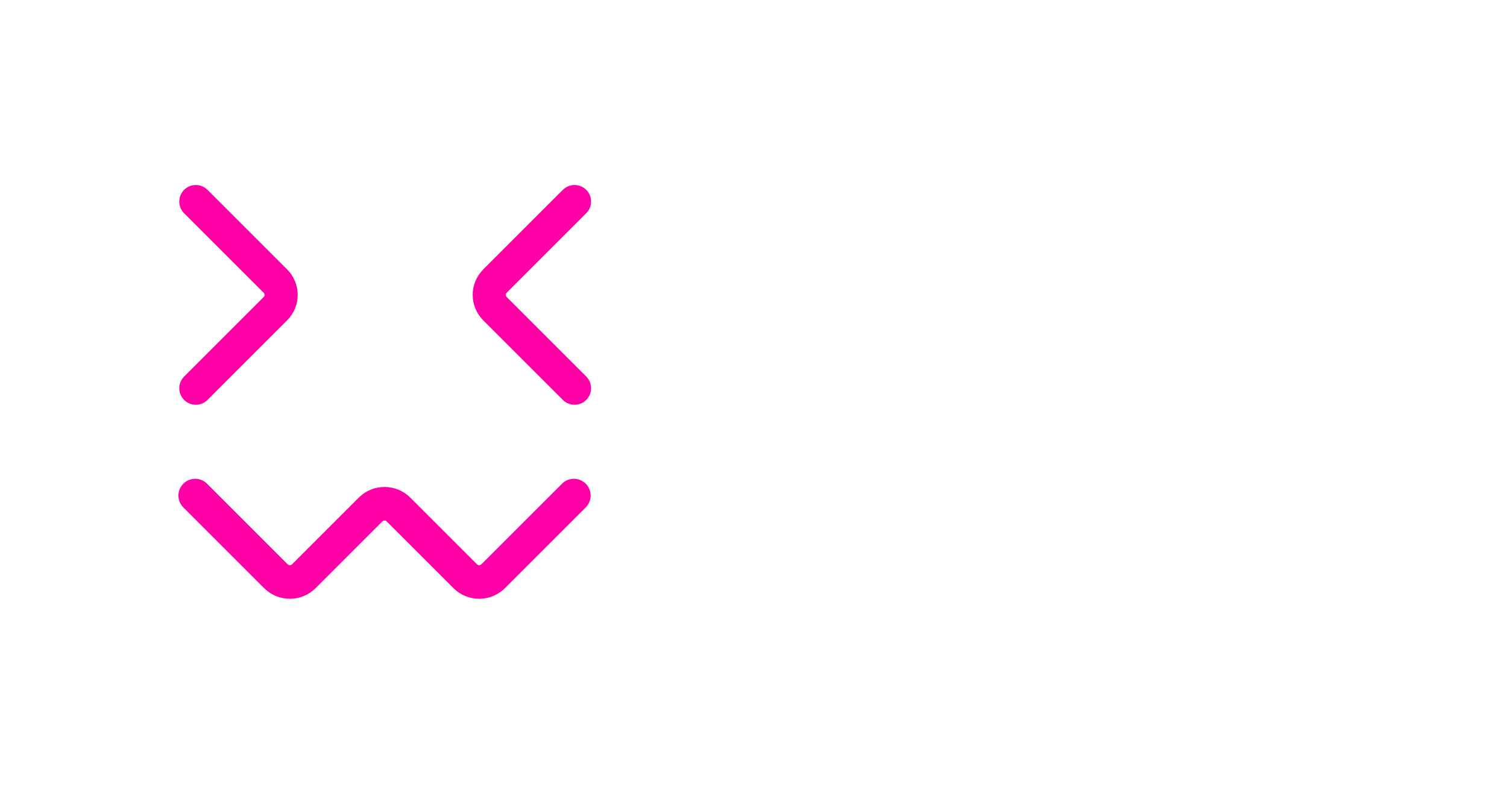 Data Crazy World