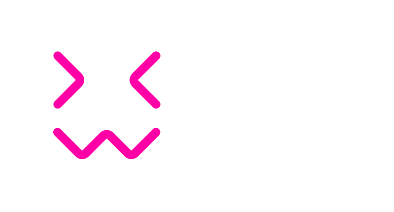 Data Crazy World